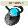 Kettlebell 1-18 kg llthat PRO-Sport