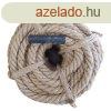 Hzktl 10 m, 25 mm, PRO-Sport