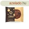 QNT Protein Cookie Chocolate Chips 60 g