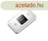 Huawei E5785-320a 4G/LTE Wi-Fi hordozhat Cat7 Modem Router 