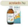 Vitaking Omega-3 Olaj 150ml