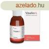 Vitaking VitaFer-L vas szirup120ml