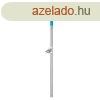 INTEX alumnium teleszkpos rd 2,39m
