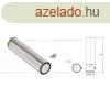 Tahiti alapegysghez szrfej - kerti locsolshoz, nvnypo