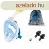 Snorkeling maszk S / M kk