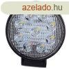 LED lmpa, autra szerelhet 27W