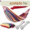 Ktszemlyes kerti fggg 200 x 150 cm