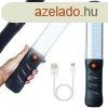 Szerellmpa 48 LED