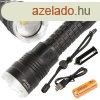 Bailong XHP90 zseblmpa