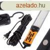 Mhelylmpa 96 LED COB