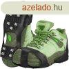 Trizand csszsgtl cipre XL