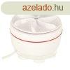 Hordozhat mini mosgp 5L USB