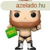 POP! WWE: Otis Money in the Bank