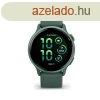 GARMIN vvoactive 6 Jasper Green
