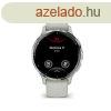 GARMIN VENU 3S, Sage Gray/Silver