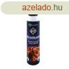 nvdelmi gzspray BearBuster 300 ml