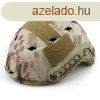 DRAGOWA Tactical taktikai sisak gyors BJ nyomkvet, Banshee