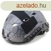 DRAGOWA Tactical taktikai sisak gyors BJ nyomkvet, Typhon