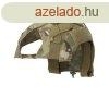 Direct Action Sisak huzat FAST - Multicam