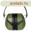 MFH Hallsvd, sszecsukhat, univerzlis, OD zld