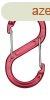 Origin Outdoors Olajzld karabiner klipszek felszerelshez 