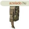 Helikon-Tex Vak a villangrnt - Multicam