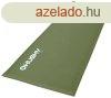 Husky Polifoam Fuzzy 3,5, khaki