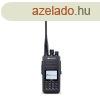Midland amatr kzi advev CT990 EB