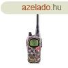 Midland advev G9 Pro, lczs