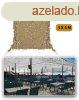 Mil-Tec 3X4 &#039;SHADOW PLATE&#039; puska szles pu