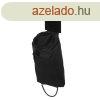 Direct Action tok a res trakhoz s lszerekhez LOW PROFIL