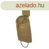 Direct Action tok a res trakhoz s lszerekhez LOW PROFIL