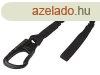 Emersongear Yates Navy SEAL mentktl, fekete