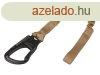 Emersongear Yates Navy SEAL Lifesling, prrifarkas