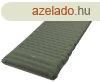 Husky Polifoam Flicky 8, khaki