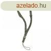 Pentagon Amma 2.0 Riffle Single Sling, taktikai fegyverszj,