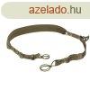 Direct Action Ktpontos pntozott Carbine Sling - MultiCam