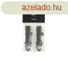 Brandit molle karabiner 2 csomag, olajzld szn