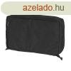 Helikon-Tex EDC Insert Nagy Szervez - Cordura - Fekete