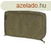 Helikon-Tex EDC Insert Nagy Szervez - Cordura - Olivazld