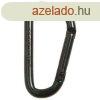 MFH lcs karabiner, 70x7mm