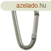 MFH olvzld karabiner, 50x5mm