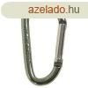 MFH olvzld karabiner, 60x6mm