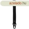 MFH Tactical II kulcstart, fekete