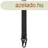 MFH Tactical II kulcstart, OD zld