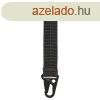 MFH Molle karabiner tpzrral, olvazld