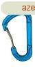 Origin Outdoors Olajzld karabiner klipszek felszerels s f