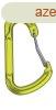 Origin Outdoors Olajzld karabiner klipszek felszerels s f