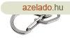 Titn karabiner Fenix ALB-20