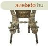 Direct Action Modulris hm MOSQUITO H-HARNESS - Cordura - 
